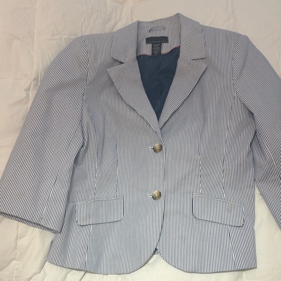 Multiple brand bundle💰 - Picture 7 of 7